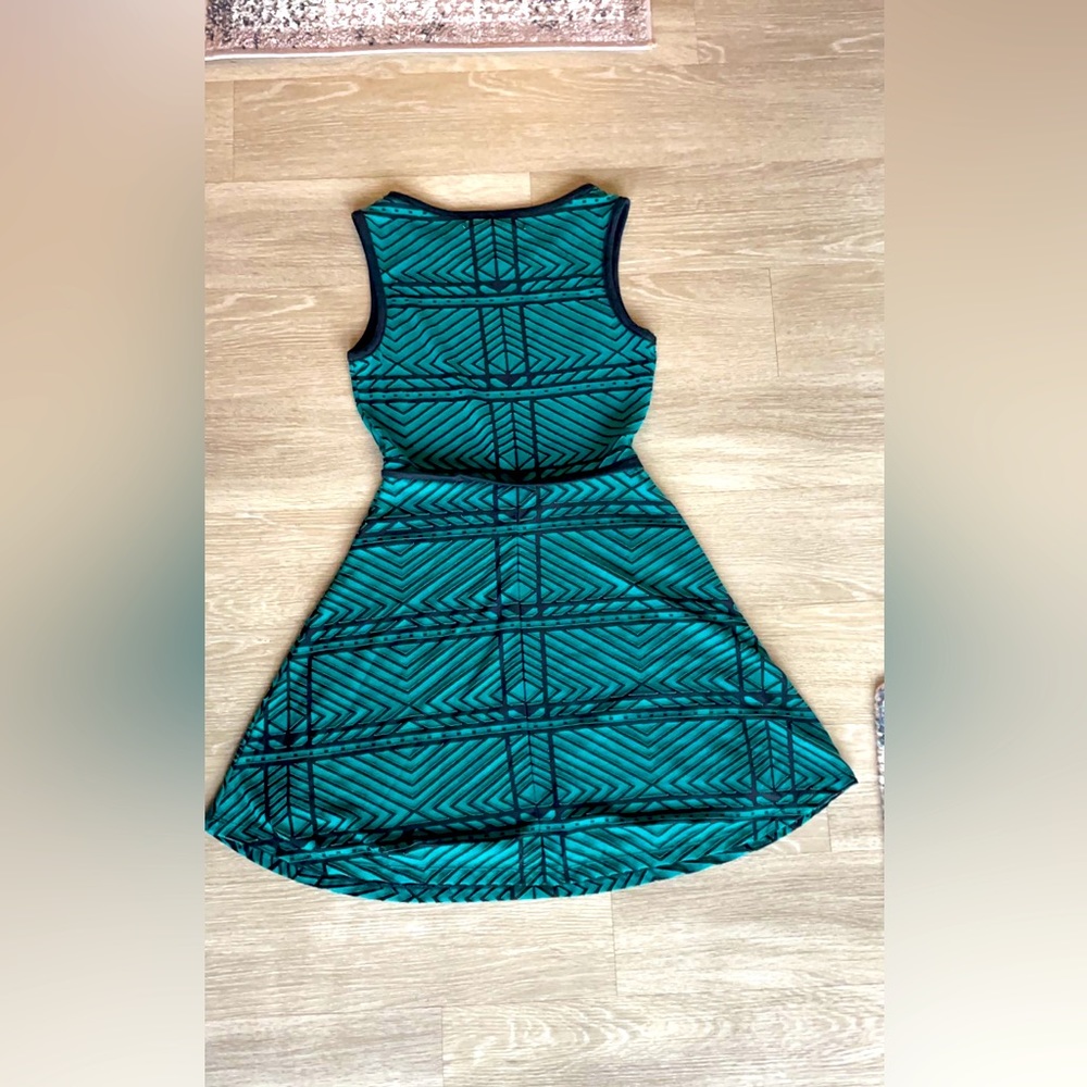 Max Studio Dress